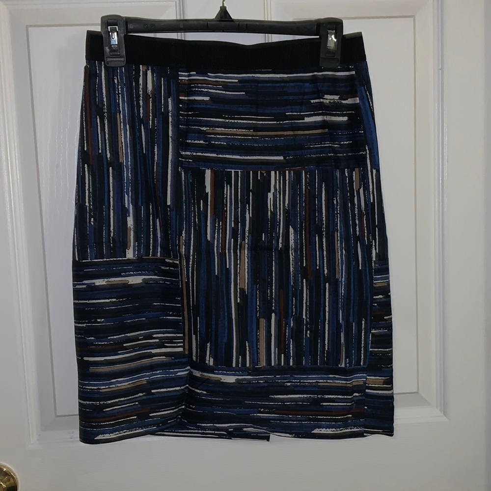 Ann Taylor skirt